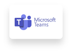 spark-microsoft-teams